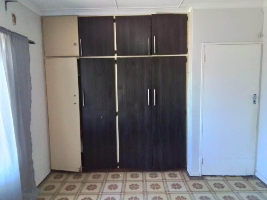 3 Bedroom Property for Sale in Haven Hills Eastern Cape